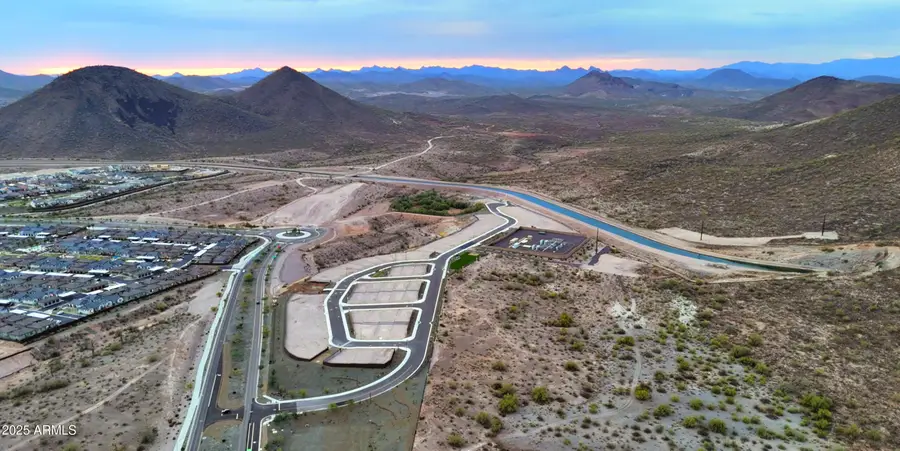 11868 W Burnside Trail, Peoria, AZ 85383 - Image #2