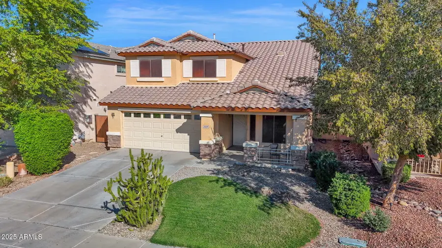 20391 N Herbert Avenue N, Maricopa, AZ 85138 - Image #2