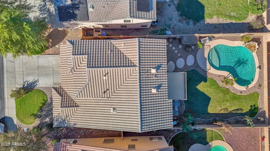 20391 N Herbert Avenue N, Maricopa, AZ 85138 - Image #3