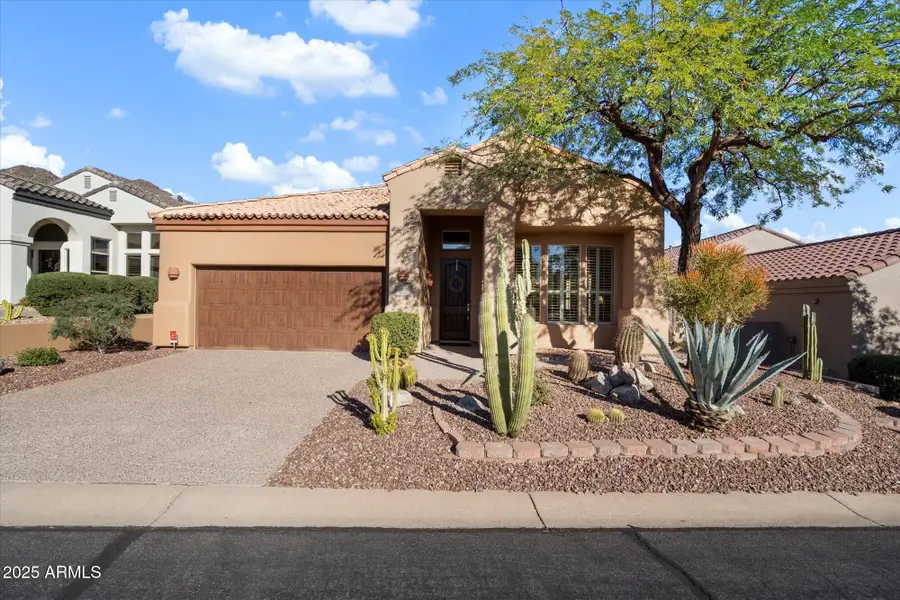 11929 N 136th Way, Scottsdale, AZ 85259 - Image #2