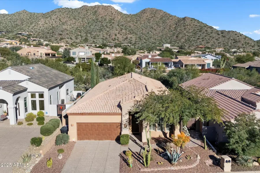 11929 N 136th Way, Scottsdale, AZ 85259 - Image #3