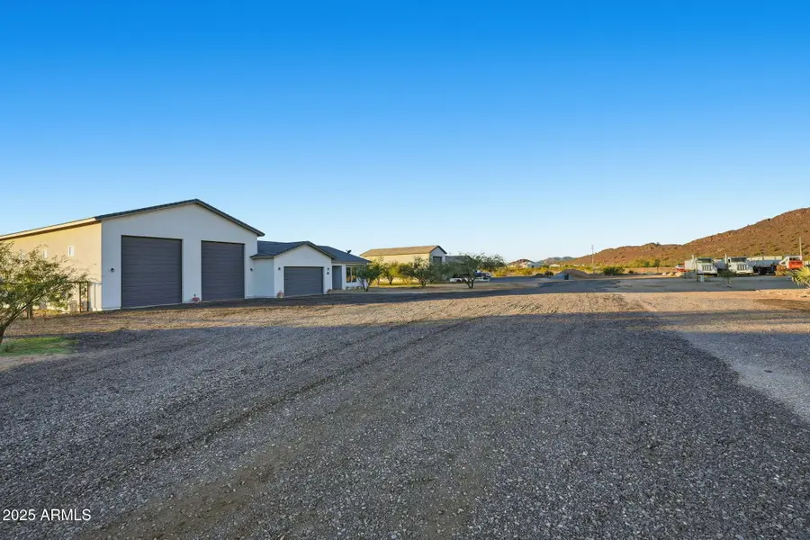 26310 N 153rd Avenue, Surprise, AZ 85387 - Image #2