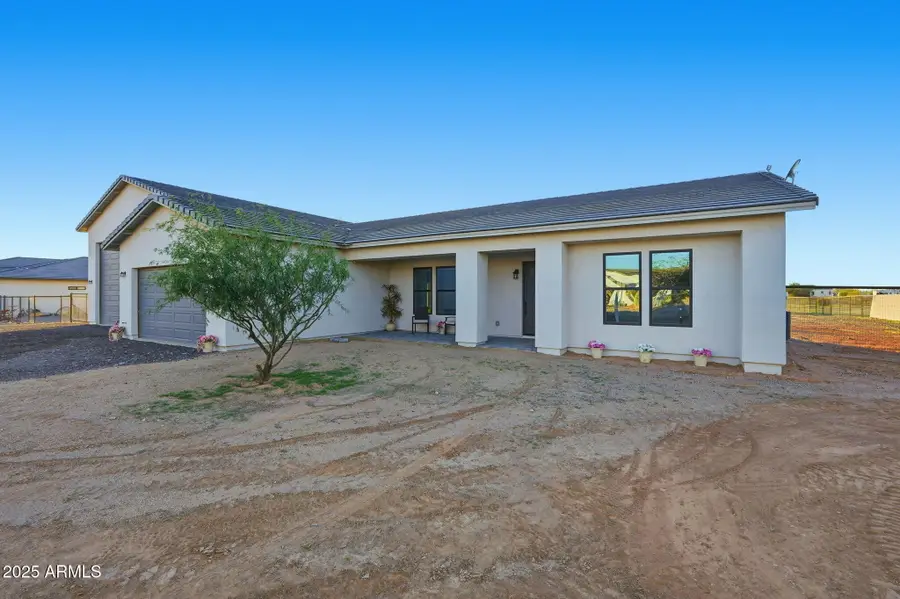 26310 N 153rd Avenue, Surprise, AZ 85387 - Image #3