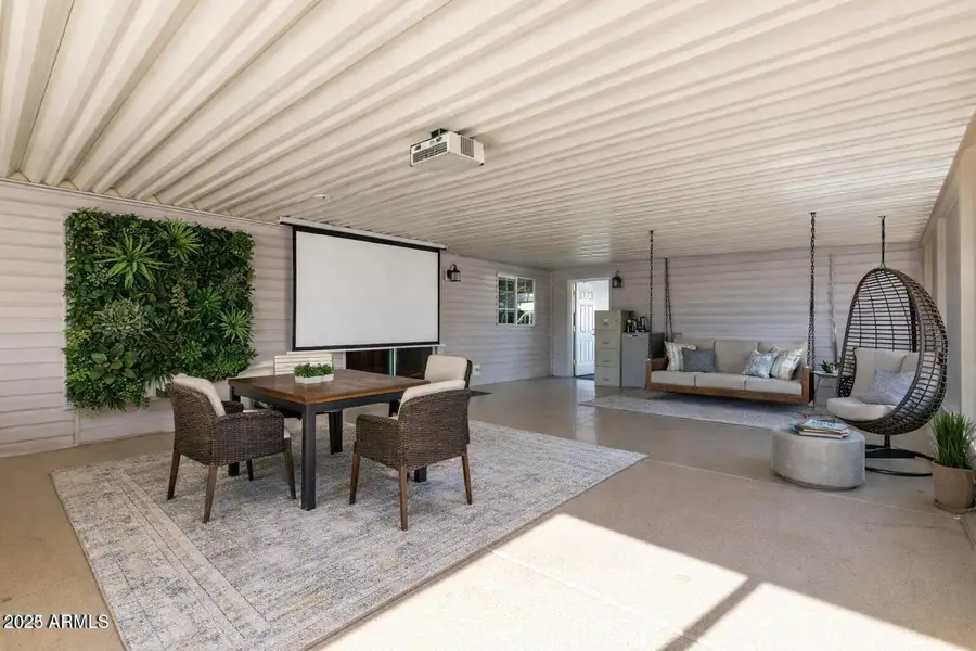 3301 S Goldfield Road #4079, Apache Junction, AZ 85119 - Image #2