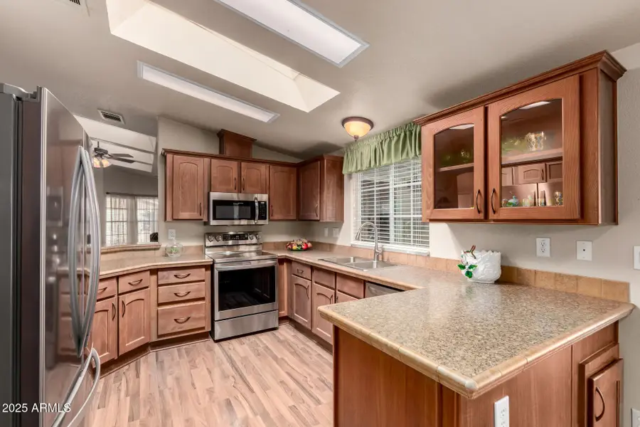 3301 S Goldfield Road #4079, Apache Junction, AZ 85119 - Image #3