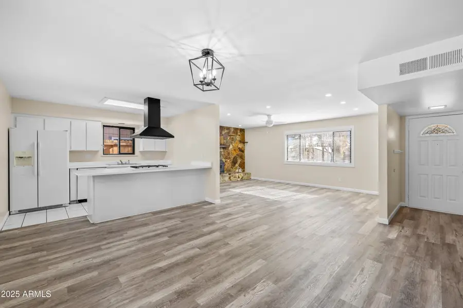 4880 E Broken Bow Drive, Flagstaff, AZ 86004 - Image #3