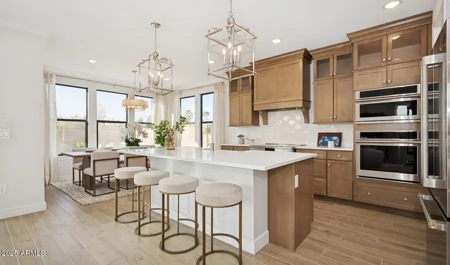 8034 W Royal Palm Road, Peoria, AZ 85345 - Image #3