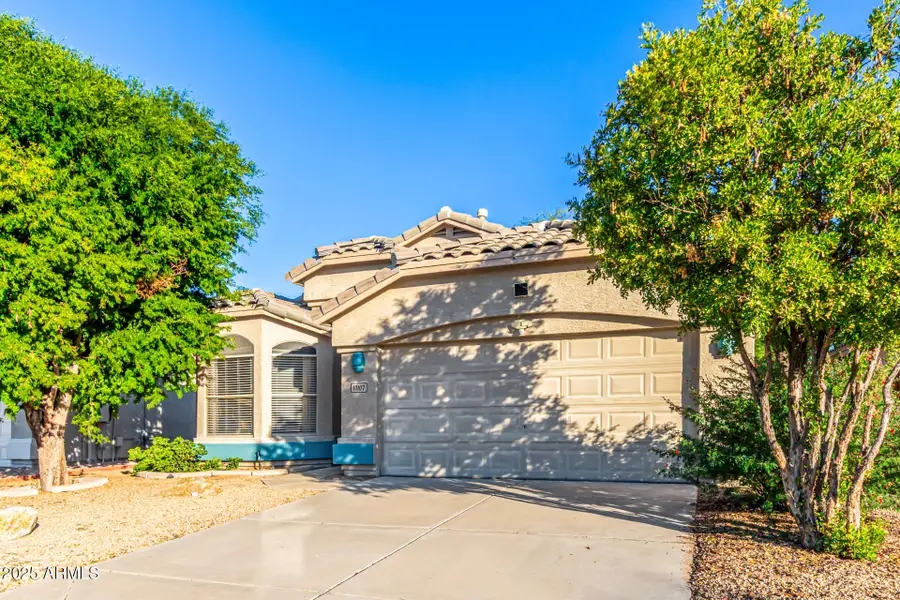 17107 N Elko Drive, Surprise, AZ 85374 - Image #2