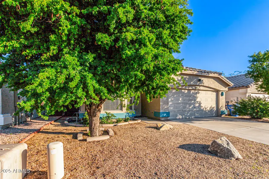 17107 N Elko Drive, Surprise, AZ 85374 - Image #3