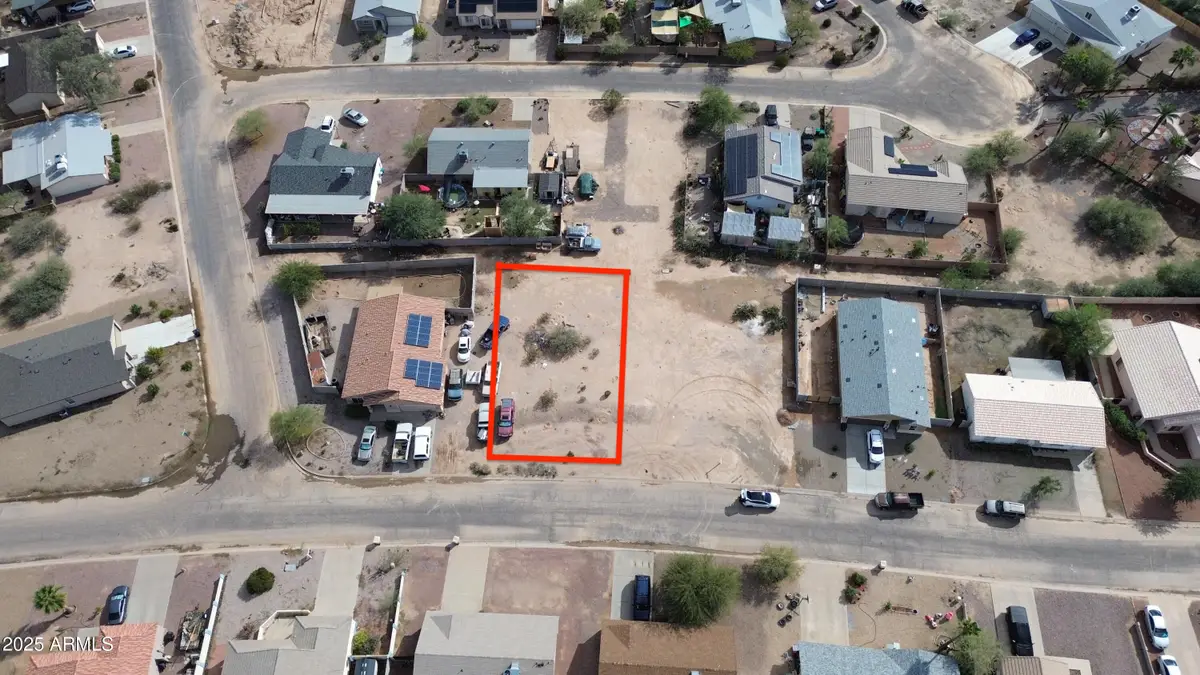 14963 S Avalon Road #5252, Arizona City, AZ 85123 - Image #1