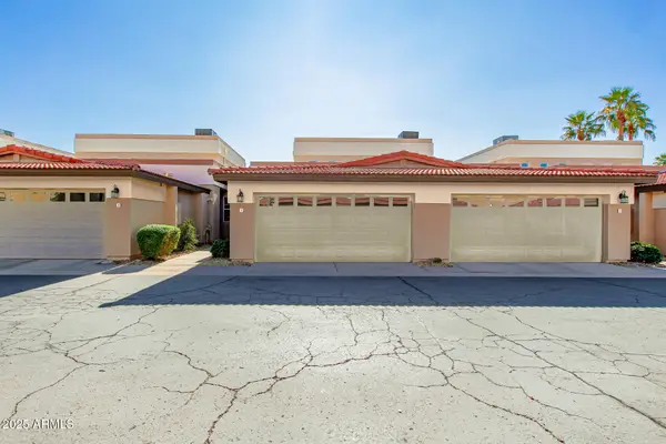 3221 N 37th Street #4, Phoenix, AZ 85018