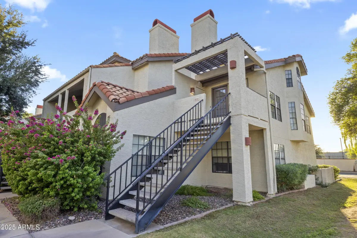 2333 E Southern Avenue #2041, Tempe, AZ 85282 - Image #1