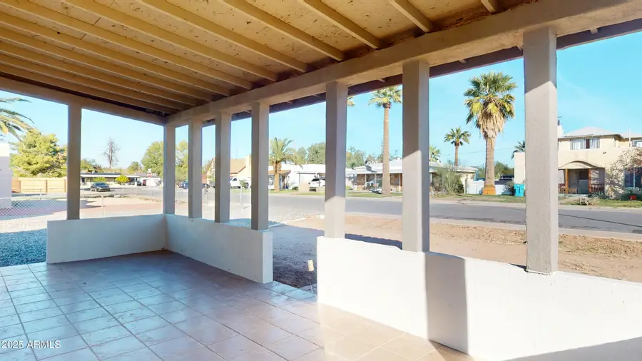 2214 N 24th Place, Phoenix, AZ 85008 - Image #2