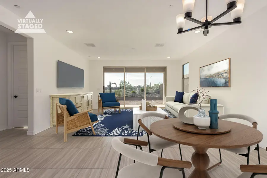 32060 N 117th Avenue, Peoria, AZ 85383 - Image #2