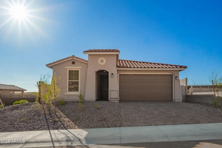 32060 N 117th Avenue, Peoria, AZ 85383 - Image #3