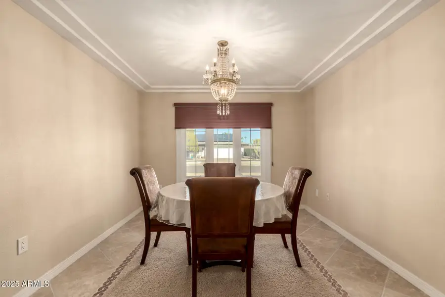 18010 N 135th Drive, Sun City West, AZ 85375 - Image #2