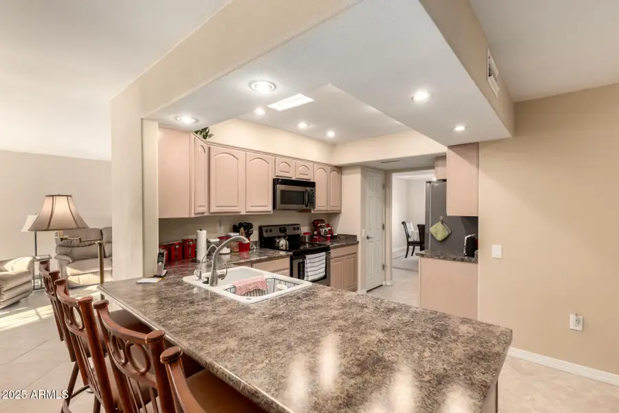 18010 N 135th Drive, Sun City West, AZ 85375 - Image #3