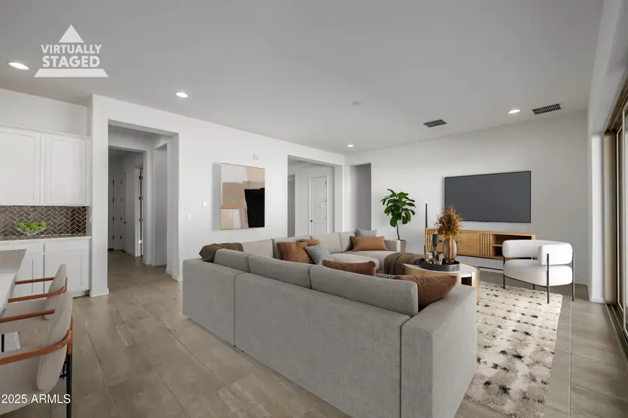 20242 W Mulberry Drive, Buckeye, AZ 85396 - Image #2