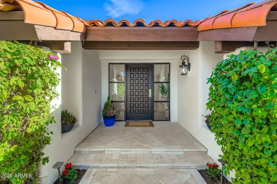 10187 N 96th Place, Scottsdale, AZ 85258 - Image #3