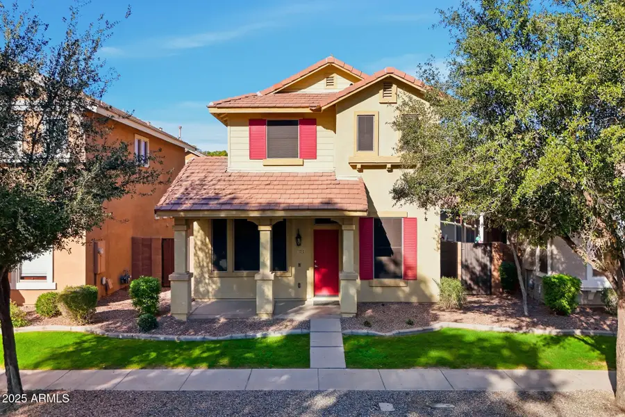 3710 E Waite Lane, Gilbert, AZ 85295 - Image #2