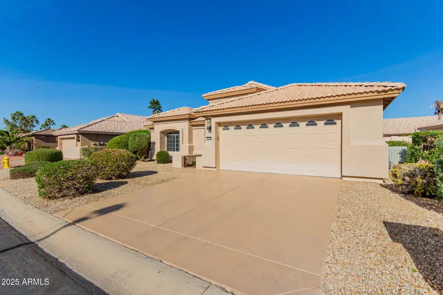 14672 W Whitton Avenue, Goodyear, AZ 85395 - Image #3
