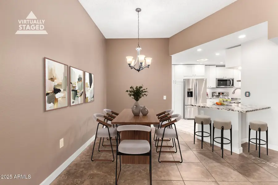 10533 W Ocotillo Drive, Sun City, AZ 85373 - Image #2