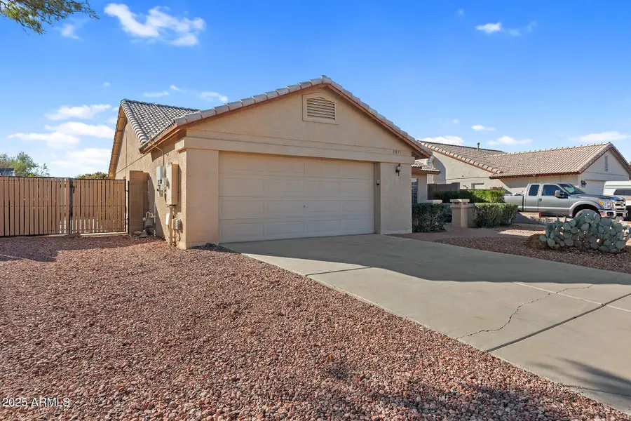 10833 W Alex Avenue, Peoria, AZ 85373 - Image #2