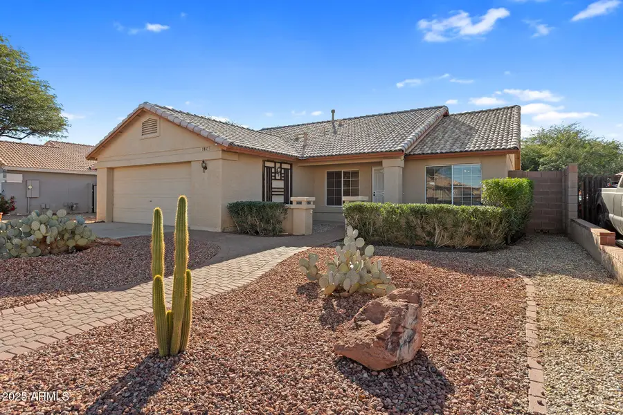 10833 W Alex Avenue, Peoria, AZ 85373 - Image #3
