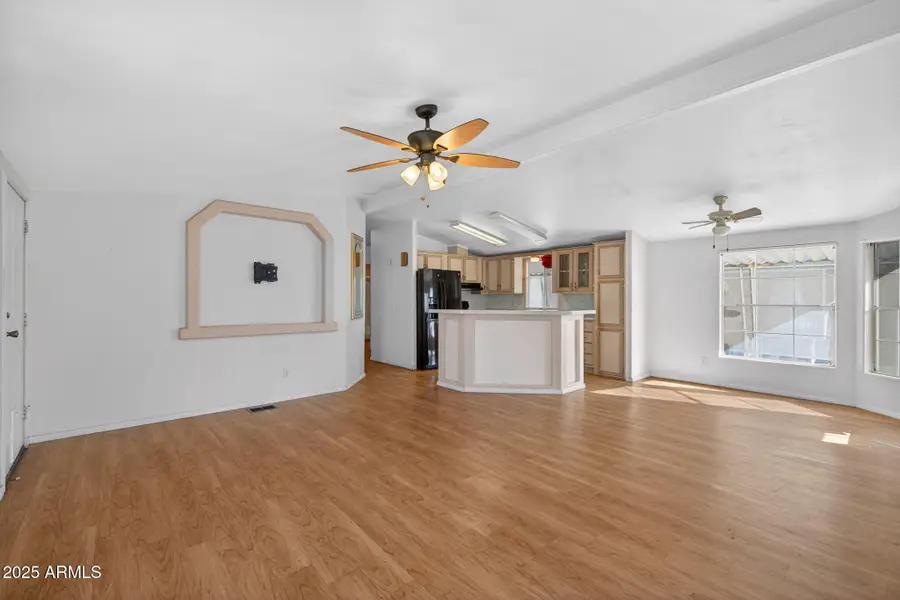 7810 W Peoria Avenue #152, Peoria, AZ 85345 - Image #2