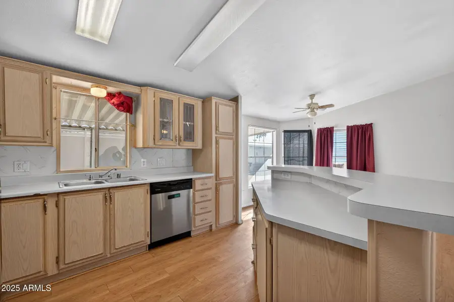 7810 W Peoria Avenue #152, Peoria, AZ 85345 - Image #3