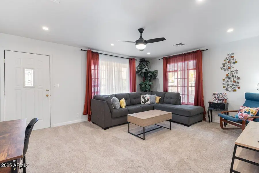 311 W Terrace Drive, Superior, AZ 85173 - Image #2