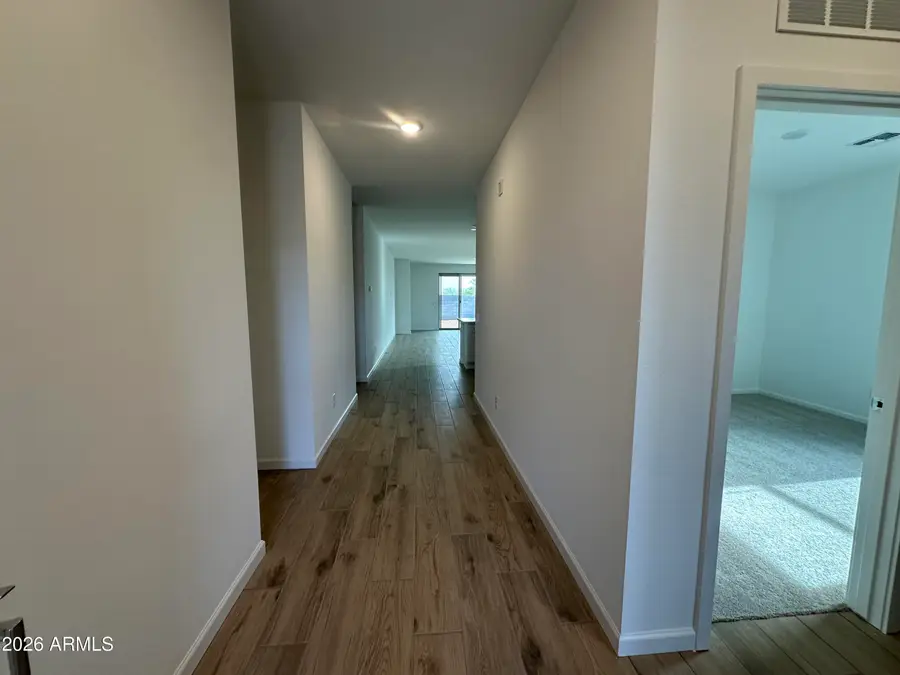 11663 N Orris Drive, Maricopa, AZ 85139 - Image #3