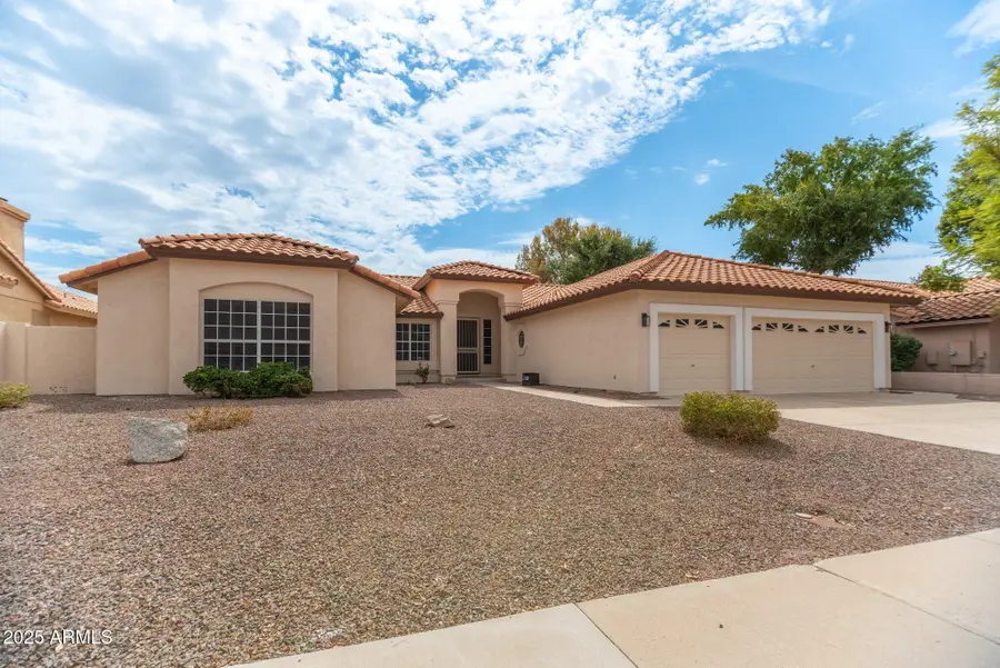 13629 N 71st Drive, Peoria, AZ 85381 - Image #2