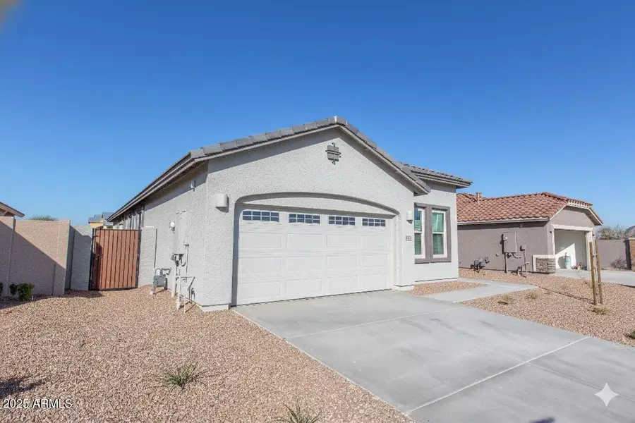 6314 S 34th Lane, Phoenix, AZ 85041 - Image #2