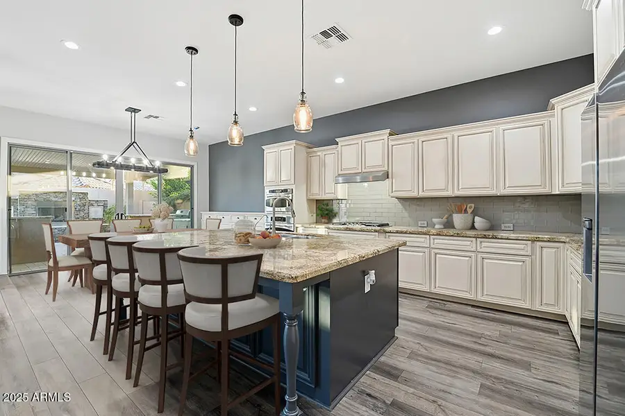 3941 E Nolan Drive, Chandler, AZ 85249 - #2