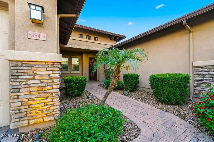 3941 E Nolan Drive, Chandler, AZ 85249 - #3