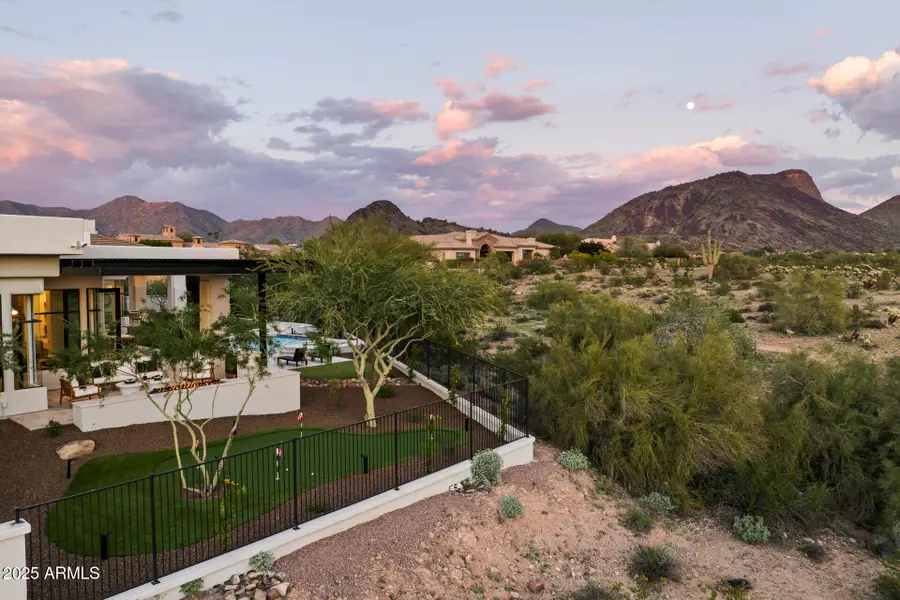 9405 N 129th Place, Scottsdale, AZ 85259 - Image #3