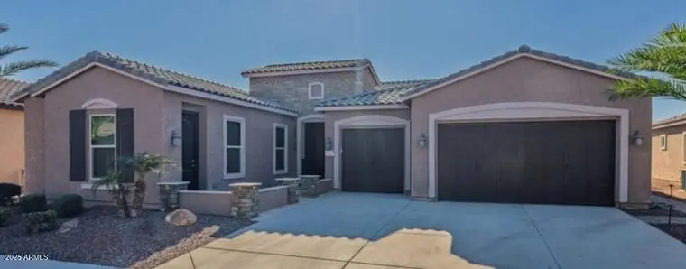41697 W Summer Sun Lane, Maricopa, AZ 85138 - Image #1