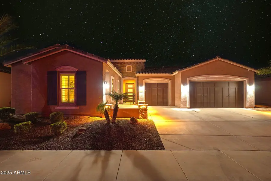 41697 W Summer Sun Lane, Maricopa, AZ 85138 - Image #3