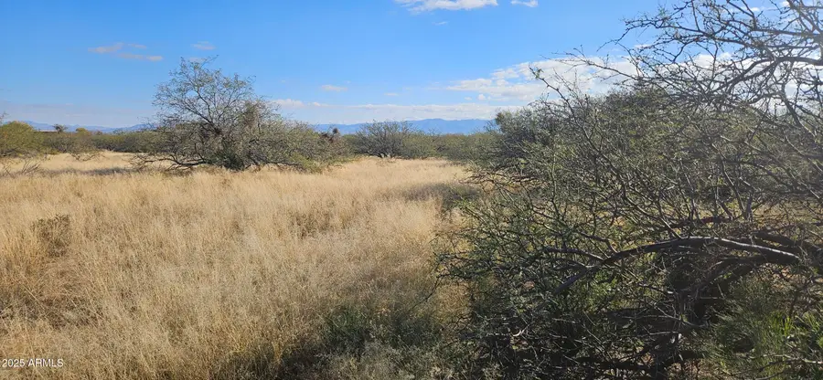 0.83 Acres Stephanie Place, Hereford, AZ 85615 - Image #2