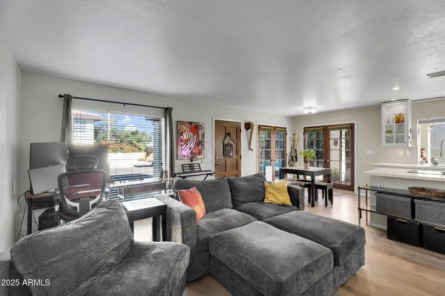 4801 E Euclid Avenue #3, Phoenix, AZ 85044 - Image #3