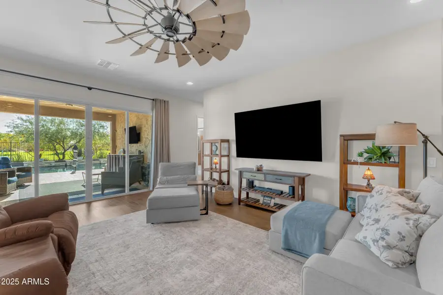 18923 W Luke Avenue, Litchfield Park, AZ 85340 - Image #2