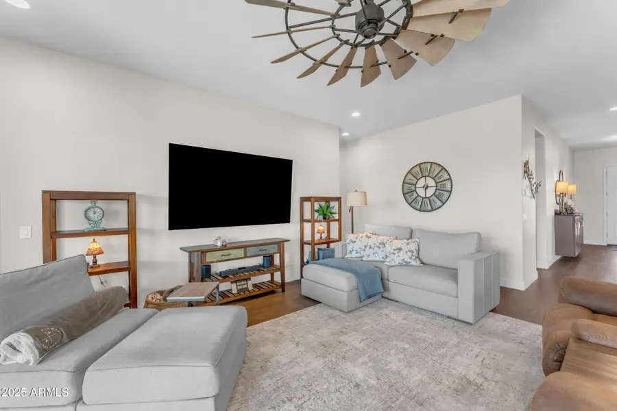 18923 W Luke Avenue, Litchfield Park, AZ 85340 - Image #3