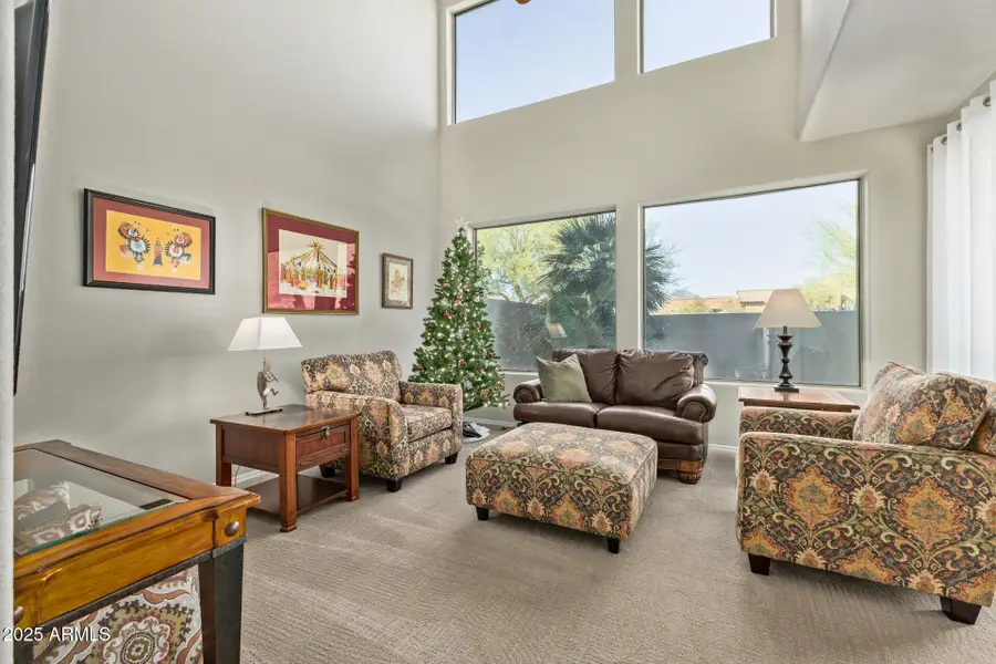 11022 N Indigo Drive #115, Fountain Hills, AZ 85268 - Image #2