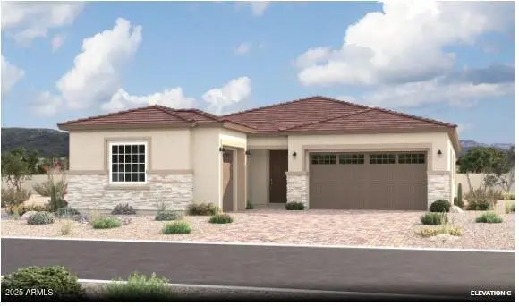 18149 W Watkins Street, Goodyear, AZ 85338 - Image #1