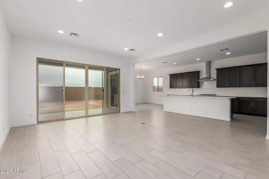 18149 W Watkins Street, Goodyear, AZ 85338 - #2