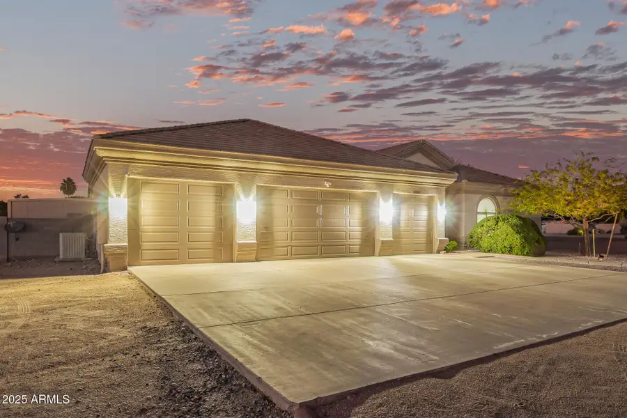 10310 W Avenida Del Sol Street, Deer Valley, AZ 85383 - Image #3