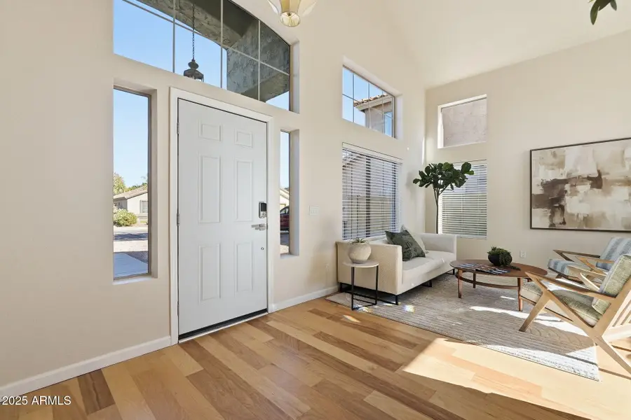 1079 E Jasper Drive, Gilbert, AZ 85296 - Image #3