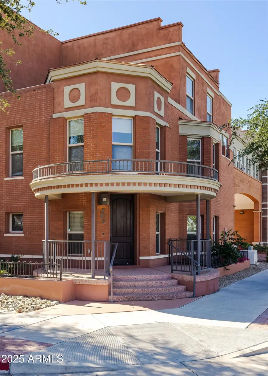 505 W 6th Street, Tempe, AZ 85281 - Image #2