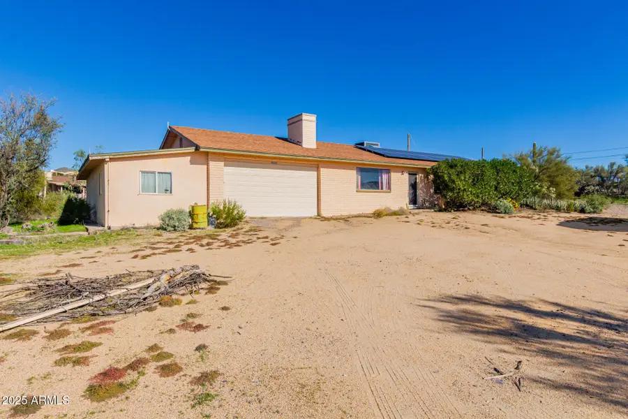 48825 N 25th Avenue, New River, AZ 85087 - Image #2